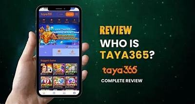 Login to Zeus Slot: Enjoy Exciting Features and Big Wins at Our Casino Gaming Platform