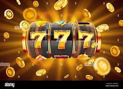 Login to Zeus Slot: Enjoy Exciting Features and Big Wins at Our Casino Gaming Platform