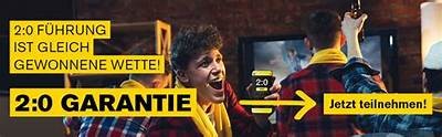 Explore the Interwetten Bonus of 11 Euros and Enhance Your Betting Experience Today