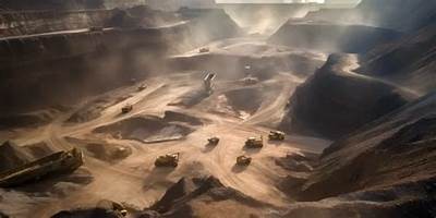 Discover the Best Features of the Mines App for Enhanced Productivity and Efficiency