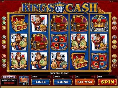 Explore the Exciting World of Joker Jewels at Unibet Casino for Endless Fun and Rewards