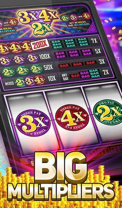 Login to Zeus Slot: Enjoy Exciting Features and Big Wins at Our Casino Gaming Platform