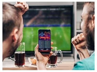 A Comprehensive Guide to Interwetten USA for Online Betting Enthusiasts
