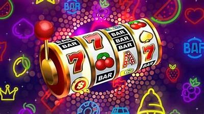 Login to Zeus Slot: Enjoy Exciting Features and Big Wins at Our Casino Gaming Platform