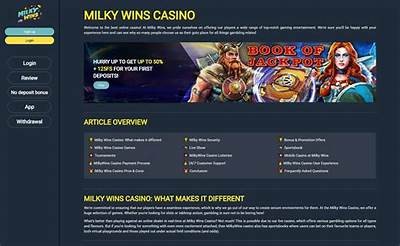 Login to Zeus Slot: Enjoy Exciting Features and Big Wins at Our Casino Gaming Platform