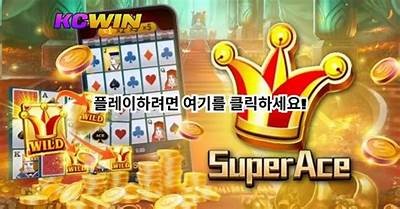 Exciting Opportunities with Demo Pirate Bonanza: Unlock Free Rupiah Rewards and Bonuses