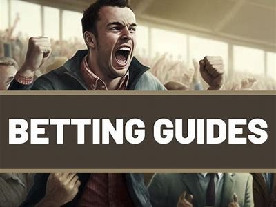 A Comprehensive Guide to Interwetten USA for Online Betting Enthusiasts