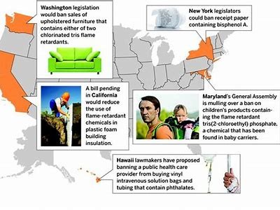 willbet States Restrictions Explained All You Need to Know About Prohibited Jurisdictions and Access