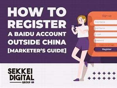 How to Easily Access Your Qq Willbet Casino Account: A Step-by-Step Login Guide