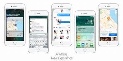 Explore the Features and Benefits of the Willbet App for iPhone Users Today