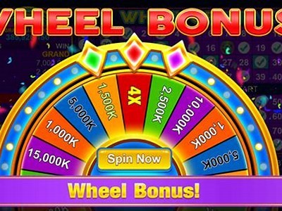 Download Free Keno Games: Top 10 Exciting Options to Play and Win Online