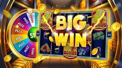 Oasis Interwetten: Exploring the Best Betting Options and Promotions Available Online