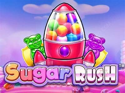 Mastering the Sugar Rush Dice Strategy: Tips and Techniques for Winning Games