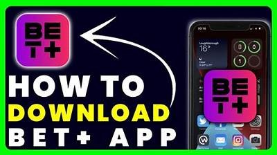 Effortless Access to Win Win Bet Login: A Step-by-Step Guide for New Users