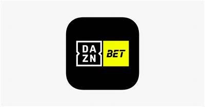 Discover the Exciting World of DAZN and Interwetten for Sports Betting and Streaming