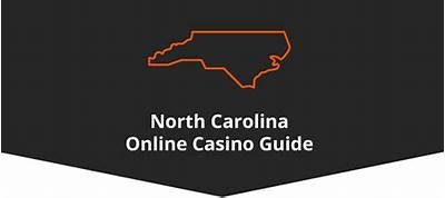 Discover Legitimate Willbet Casino Options for Real Money Gambling in North Carolina Online