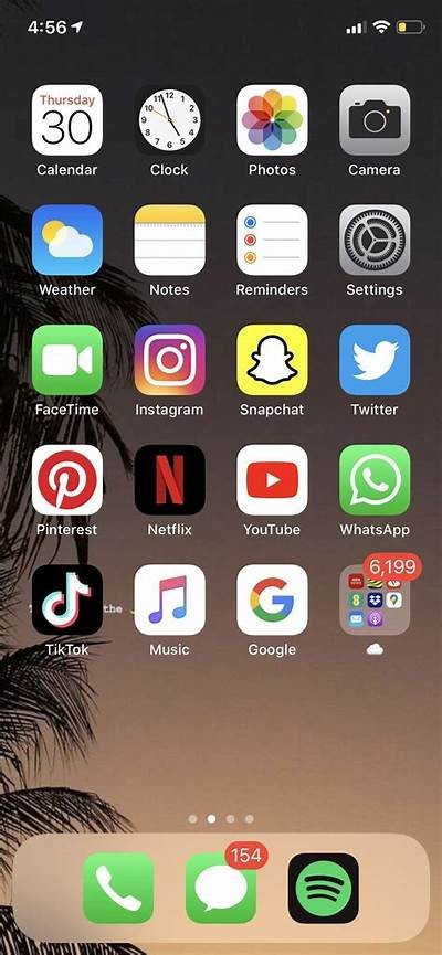 Explore the Features and Benefits of the Willbet App for iPhone Users Today