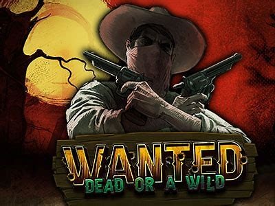 Wanted Dead or a Wild 2 Action Movie Sequel Explores Thrilling Adventures and High Stakes Showdown
