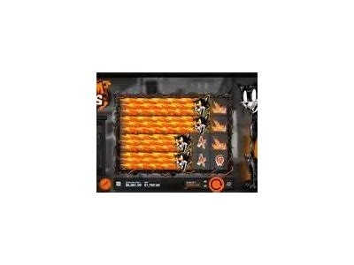 Comprehensive Beam Boys Slot Review Exploring Features Bonuses and Gameplay Experience