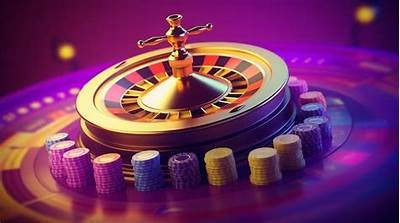 Understanding the Legality of Willbet Casino in Massachusetts: What You Need to Know