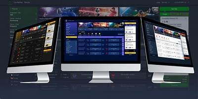 "WillBet Sportsbook Review: Comprehensive Insights on Features, Odds, and Promotions"