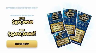 Get Your 5 Euro Interwetten Voucher Now and Start Winning Today!