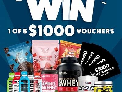 Get Your 5 Euro Interwetten Voucher Now and Start Winning Today!