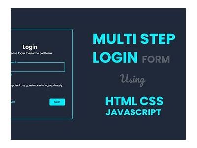 How to Easily Access Your Cafe Casino Account: A Step-by-Step Login Guide