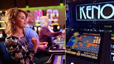 Exploring Keno Game Numbers: Strategies, Tips, and Winning Patterns You Should Know