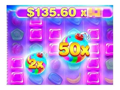 Maximize Your Winnings with Sweet Bonanza: Discover the 1000x Win Potential on Reddit