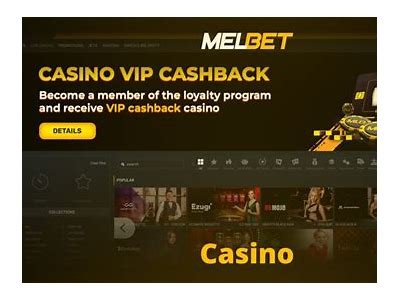 Discover Exciting Gaming at WillBetCasino.org - Your Ultimate Crypto Casino and VIP Betting Experience
