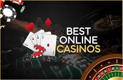 Discover the Exciting World of Online Casinos: Your Ultimate Guide to Kto Casino