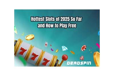 Willbet Free Play: Explore Exciting Bonus Offers and Opportunities Available Today