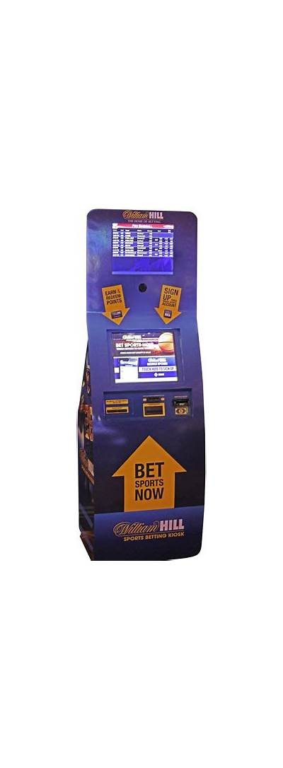 Find the Best Willbet Locations Near Me for Convenient Betting Options