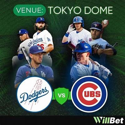 Comprehensive Review of Willbet App for iPhone: Features, Benefits, and User Experience