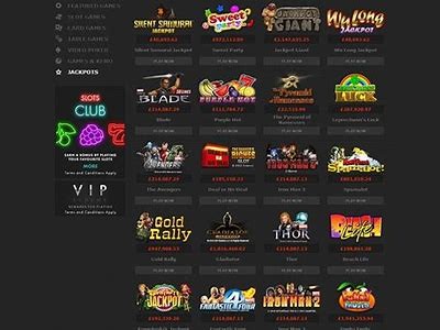 Explore the Exciting World of 366bet Casino for Unmatched Gaming Experiences