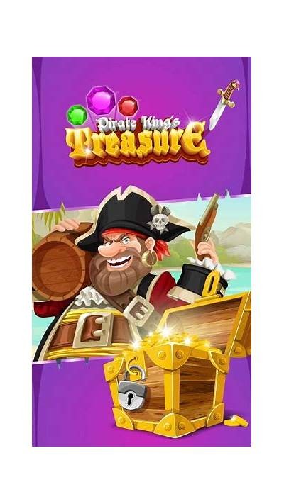 Discover the Thrilling World of Pirate Bonanza Online for Ultimate Adventure and Treasure Hunting