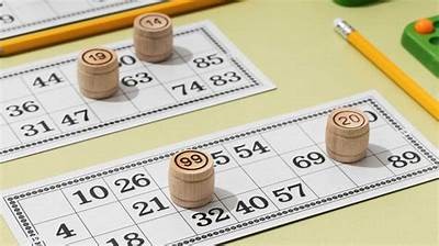 Exploring Keno Game Numbers: Strategies, Tips, and Winning Patterns You Should Know