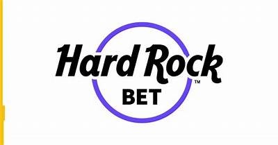 How to Easily Access Your Hard Rock Bet Account with Quick Login Steps