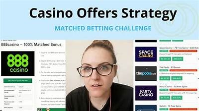 Explore the Exciting Betting Options at Willbet.com for an Unmatched Gaming Experience