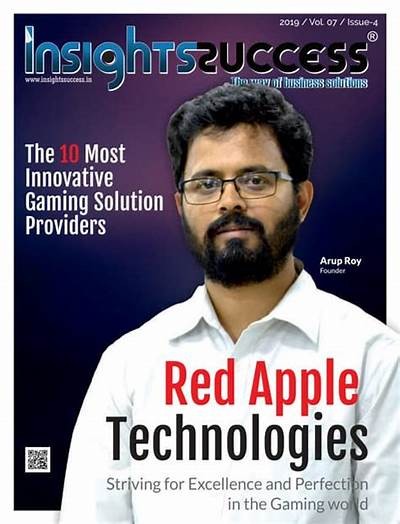 Exploring Booongo Software: Innovative Gaming Solutions for Modern Casinos and Players