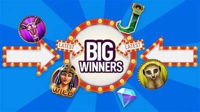 Discover the Best Slots at Cafe Casino for an Unforgettable Gaming Experience