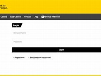 Get Your 5 Euro Interwetten Voucher Now and Start Winning Today!