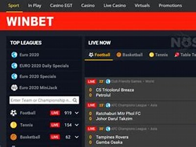 Explore the Exciting Features and Benefits of Willbet for Online Betting Enthusiasts