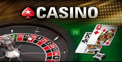 Exploring the Exciting World of Casino Betting and Strategies for Success