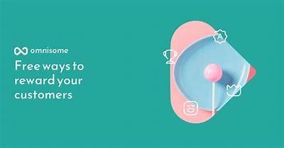 Maximize Your Rewards with Interwetten Free Bets for Existing Customers Now