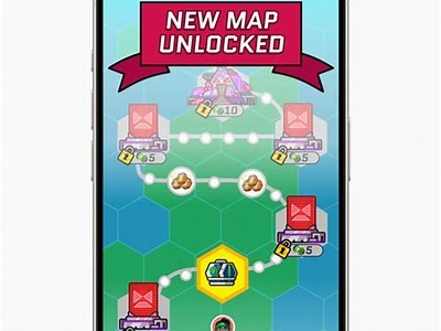 Explore the Features and Benefits of the Willbet App for iPhone Users Today