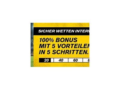 How to Redeem Your Interwetten Coupon Code Easily and Effectively