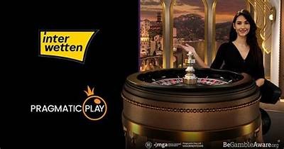 Exploring Interwetten Gaming Ltd. The Leader in Online Gambling and Betting Solutions