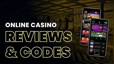 Discover the Exciting World of Fanatics Casino: Your Ultimate Guide to Online Gaming and Rewards
